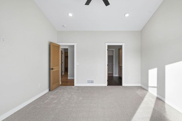 13437 295th Avenue NW, Princeton, MN 55371