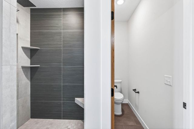 13437 295th Avenue NW, Princeton, MN 55371