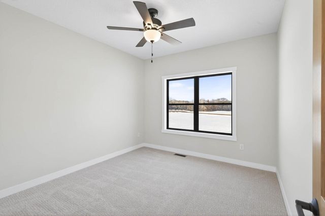 13437 295th Avenue NW, Princeton, MN 55371