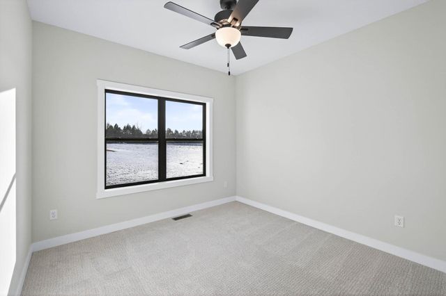 13437 295th Avenue NW, Princeton, MN 55371