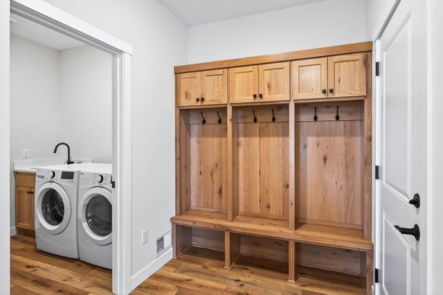 13437 295th Avenue NW, Princeton, MN 55371