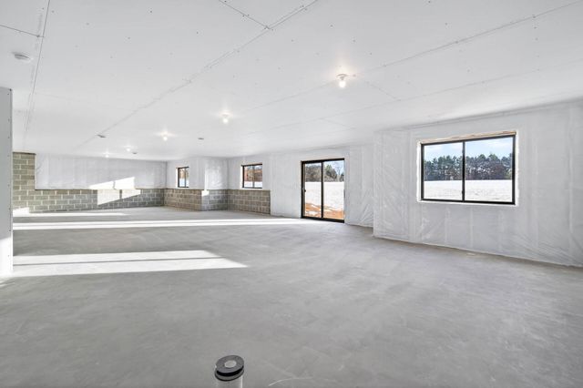 13437 295th Avenue NW, Princeton, MN 55371