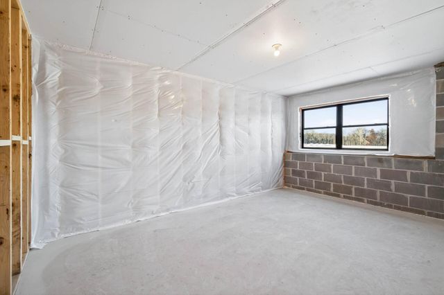 13437 295th Avenue NW, Princeton, MN 55371