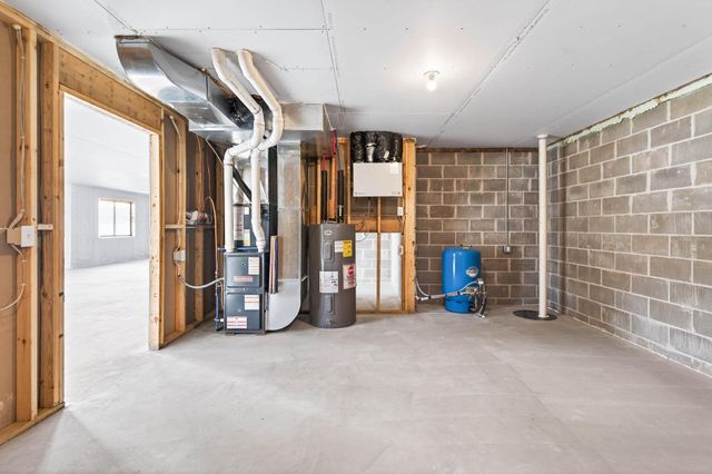 13437 295th Avenue NW, Princeton, MN 55371