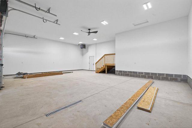 13437 295th Avenue NW, Princeton, MN 55371