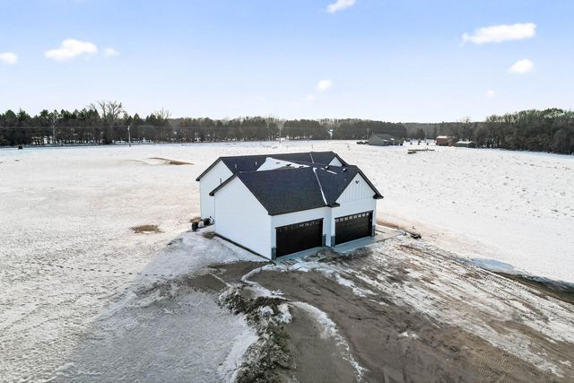 13437 295th Avenue NW, Princeton, MN 55371