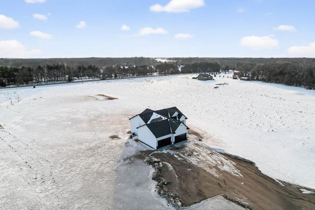 13437 295th Avenue NW, Princeton, MN 55371