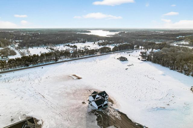 13437 295th Avenue NW, Princeton, MN 55371