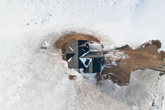 13437 295th Avenue NW, Princeton, MN 55371