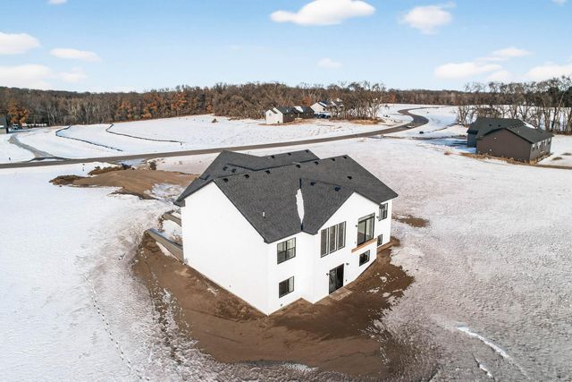 13437 295th Avenue NW, Princeton, MN 55371