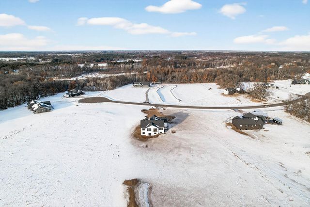 13437 295th Avenue NW, Princeton, MN 55371