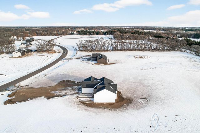 13437 295th Avenue NW, Princeton, MN 55371