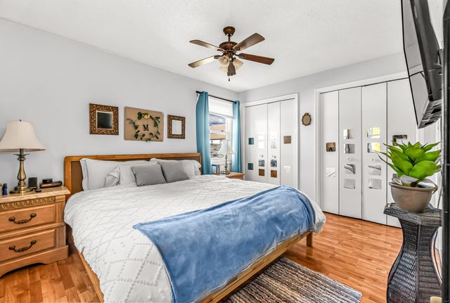 35 Kent Avenue, Bridgeport, CT 06610