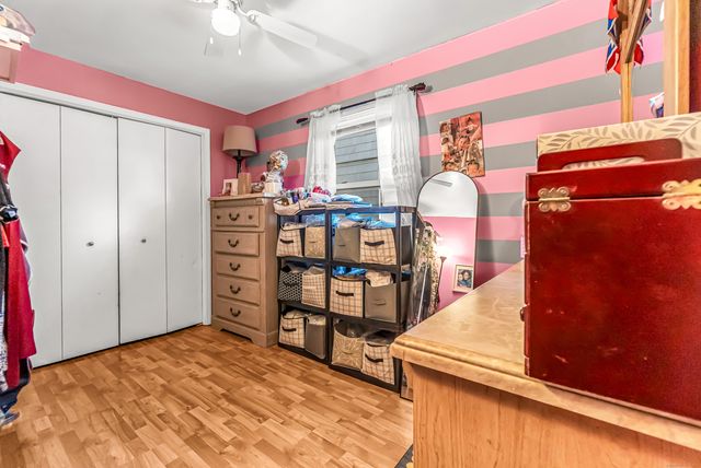 35 Kent Avenue, Bridgeport, CT 06610