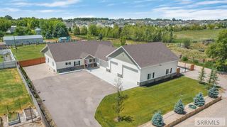 4073 N Dayton Street, Idaho Falls, ID 83427