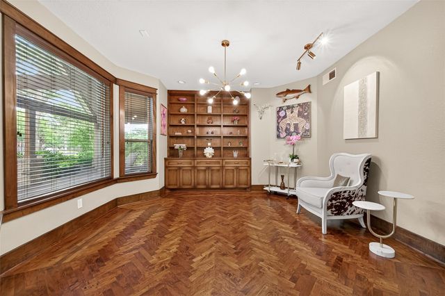 3018 S Saddlebrook Lane, Katy, TX 77494