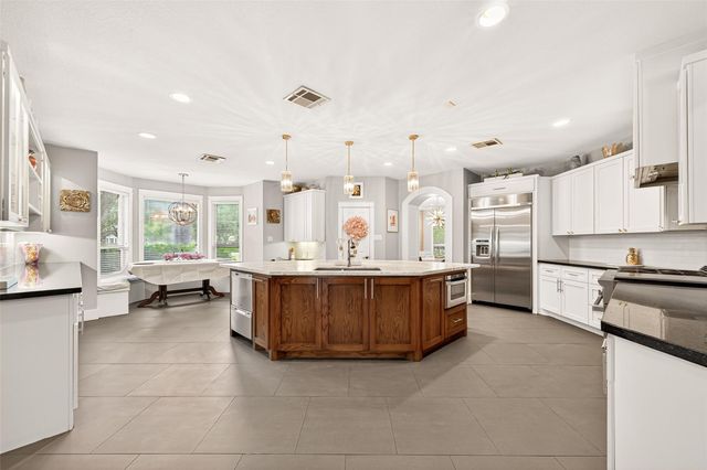 3018 S Saddlebrook Lane, Katy, TX 77494