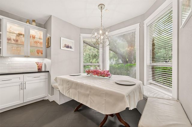3018 S Saddlebrook Lane, Katy, TX 77494