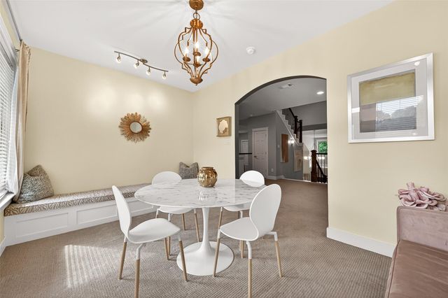 3018 S Saddlebrook Lane, Katy, TX 77494