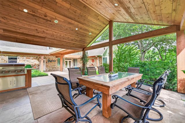 3018 S Saddlebrook Lane, Katy, TX 77494