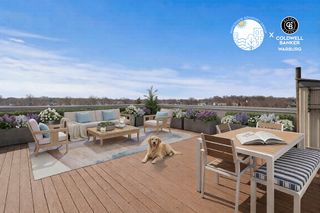 62-98 Woodhaven Boulevard # 6n, New York City, NY 11379