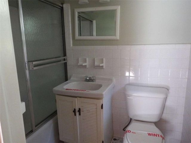 3766 Citation Drive, Decatur, GA 30034