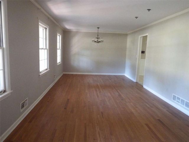 3766 Citation Drive, Decatur, GA 30034
