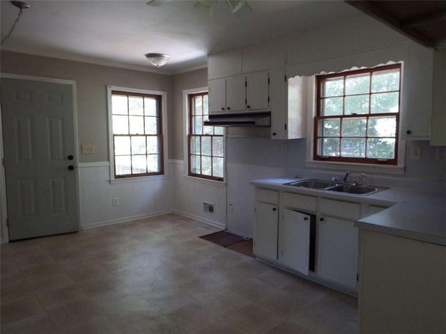 3766 Citation Drive, Decatur, GA 30034