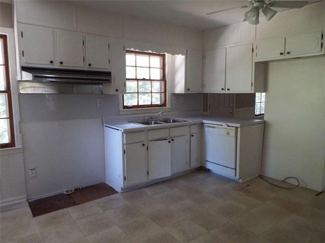 3766 Citation Drive, Decatur, GA 30034