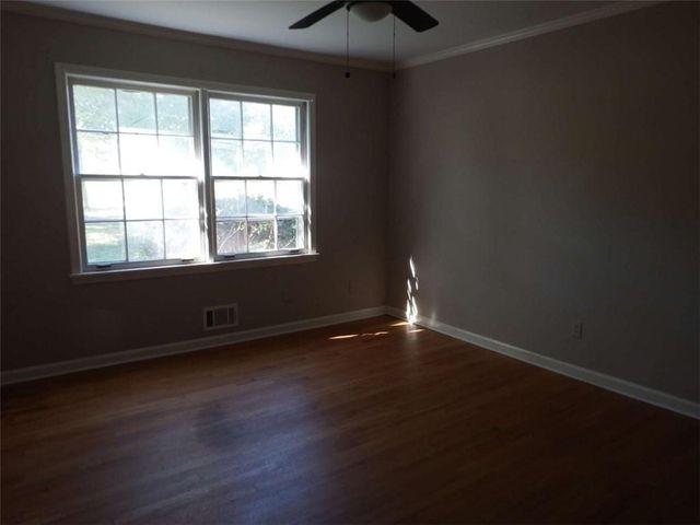 3766 Citation Drive, Decatur, GA 30034