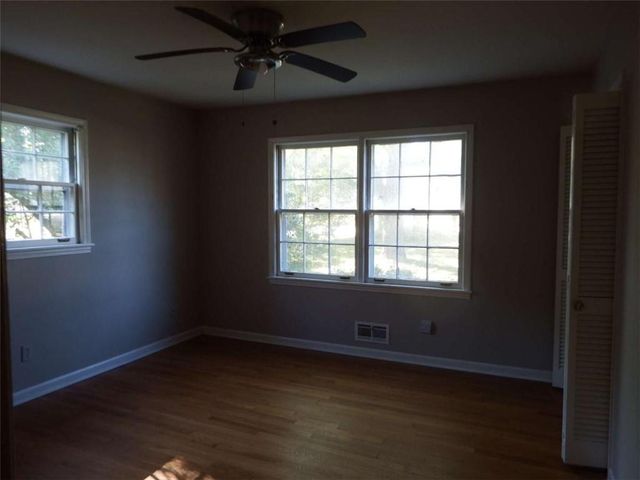 3766 Citation Drive, Decatur, GA 30034