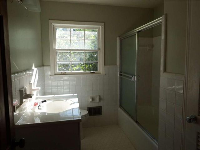 3766 Citation Drive, Decatur, GA 30034