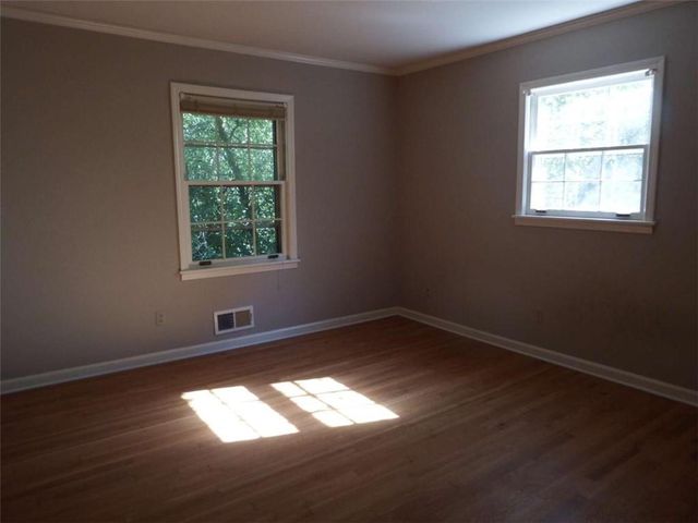 3766 Citation Drive, Decatur, GA 30034