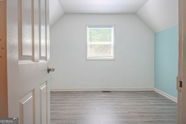 9 Ballard Drive, Griffin, GA 30223