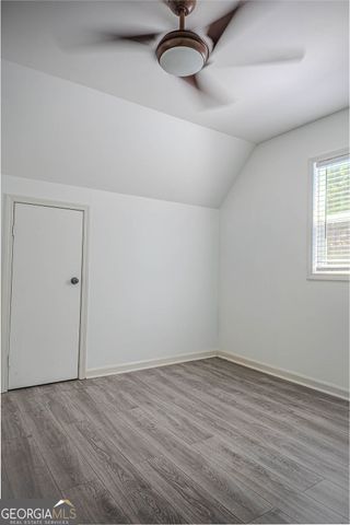 9 Ballard Drive, Griffin, GA 30223