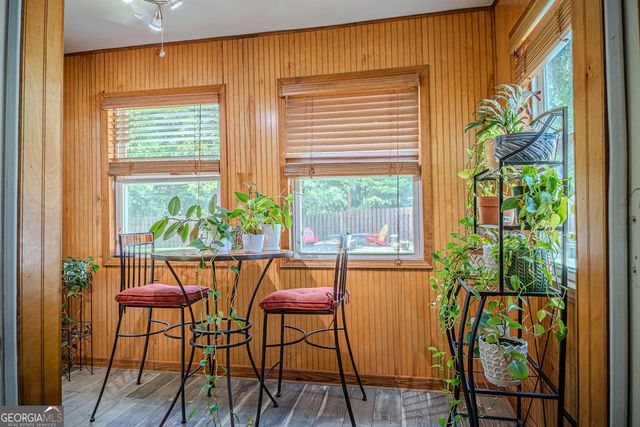 9 Ballard Drive, Griffin, GA 30223