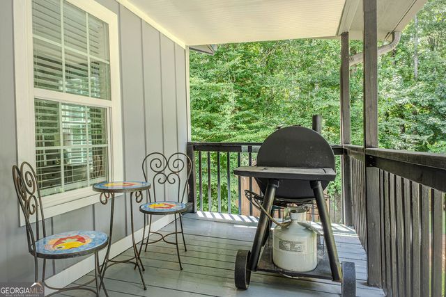9 Ballard Drive, Griffin, GA 30223