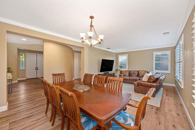 1908 Alexander Dr, Folsom, CA 95630