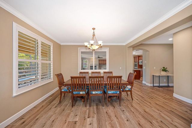1908 Alexander Dr, Folsom, CA 95630