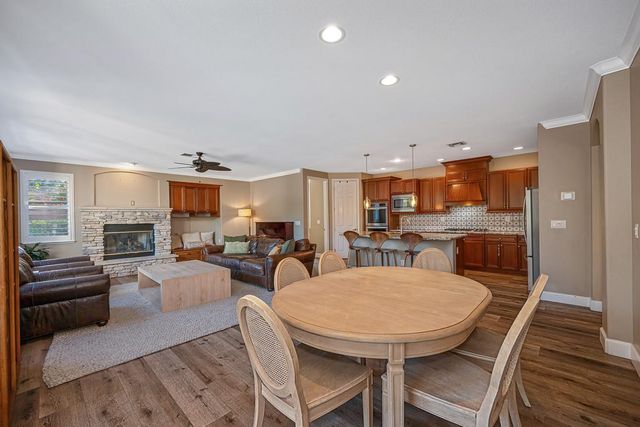 1908 Alexander Dr, Folsom, CA 95630