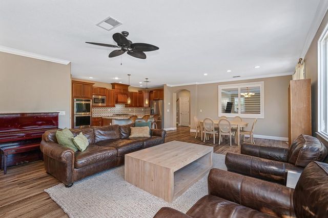1908 Alexander Dr, Folsom, CA 95630