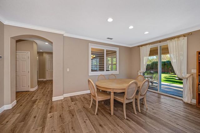 1908 Alexander Dr, Folsom, CA 95630