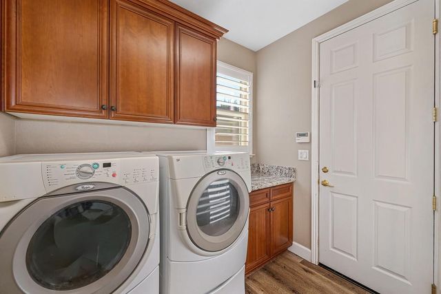 1908 Alexander Dr, Folsom, CA 95630