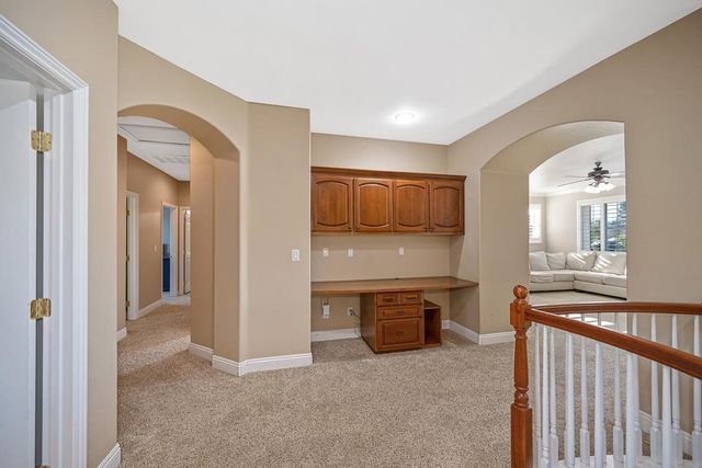 1908 Alexander Dr, Folsom, CA 95630
