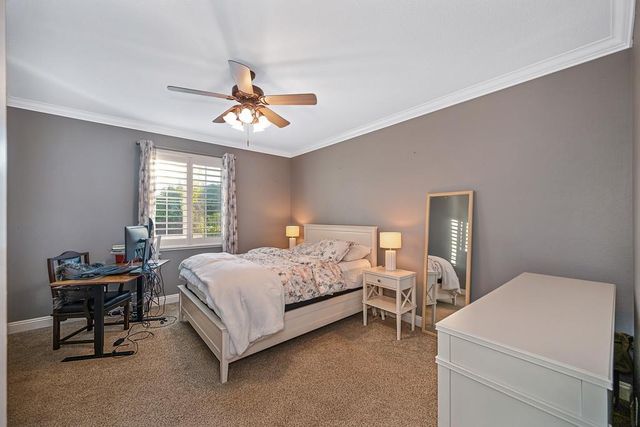 1908 Alexander Dr, Folsom, CA 95630