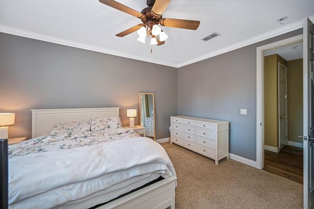 1908 Alexander Dr, Folsom, CA 95630
