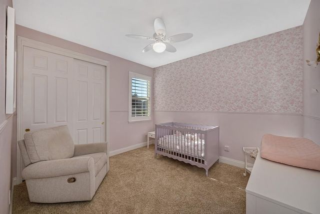 1908 Alexander Dr, Folsom, CA 95630