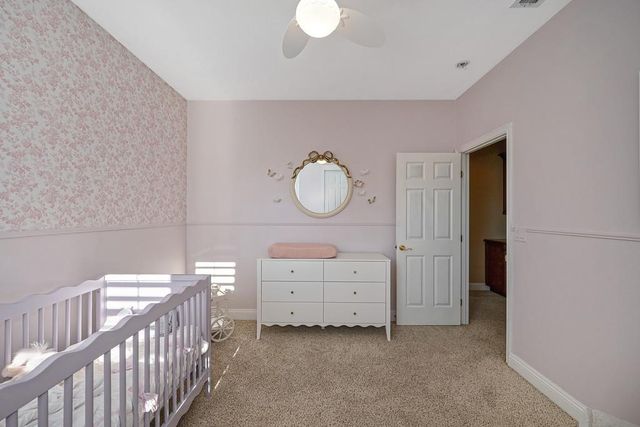 1908 Alexander Dr, Folsom, CA 95630