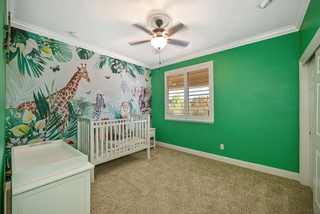 1908 Alexander Dr, Folsom, CA 95630