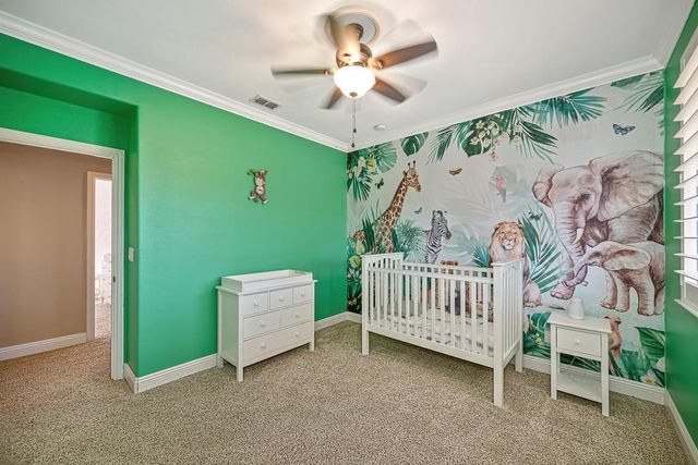 1908 Alexander Dr, Folsom, CA 95630